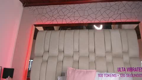 Snapshot of angelineheet chatting on 12-06-24, 09:32 Angeline Heet online show from 12-06-24, 09:32