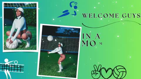 Snapshot of angelineheet chatting on 12-17-24, 02:33 Angeline Heet online show from 12-17-24, 02:33