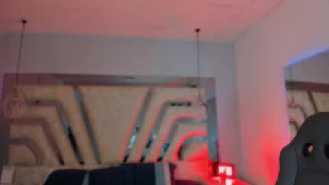 Snapshot of angelineheet chatting on 09-11-25, 03:28 Angeline Heet online show from 09-11-25, 03:28