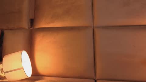 angelinepossy online show from 09-16-25, 09:16