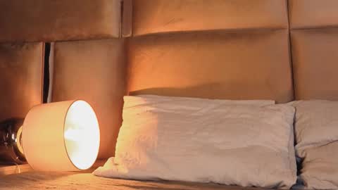 angelinepossy online show from 09-19-25, 10:10