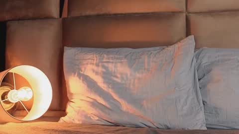 angelinepossy online show from 09-21-25, 09:49