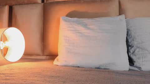 angelinepossy online show from 10-01-25, 10:05