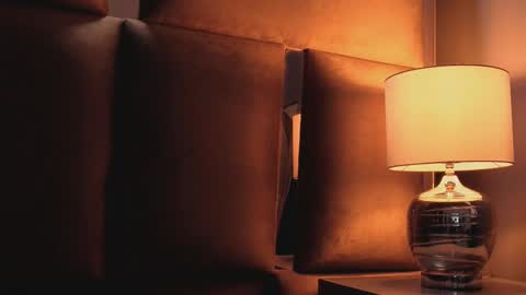 angelinepossy online show from 10-04-25, 09:24