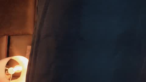 angelinepossy online show from 11-05-25, 09:26