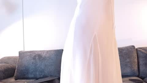 angelinepossy online show from 04-21-26, 09:39