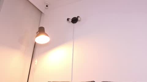 angelinepossy online show from 07-19-26, 10:46
