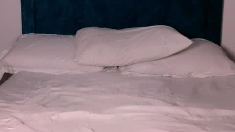 Angelinhaa  online show from 10-26-25, 05:13