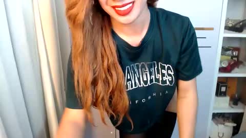 Anglina online show from 04-05-26, 08:00