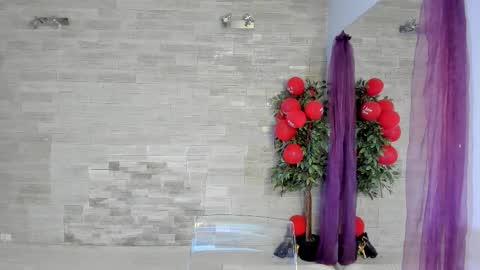 angelinsin online show from 03-14-26, 05:57