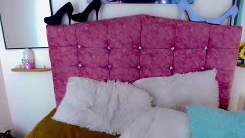 Angelis online show from 09-27-25, 06:18