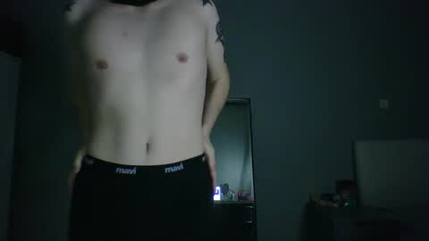 angel online show from 12-29-24, 02:38