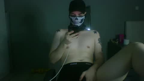 angel online show from 01-08-25, 12:28