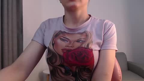 angelita_success online show from 04-26-26, 05:05