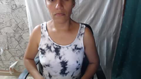 angela online show from 11-24-25, 02:00