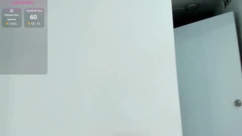 A F R O D I T A online show from 11-04-25, 12:04