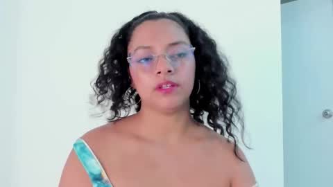 A F R O D I T A online show from 11-05-25, 11:32