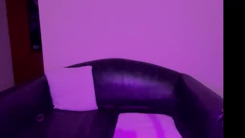 angelitas3x online show from 04-19-26, 09:50