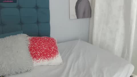 angel online show from 02-04-25, 12:19