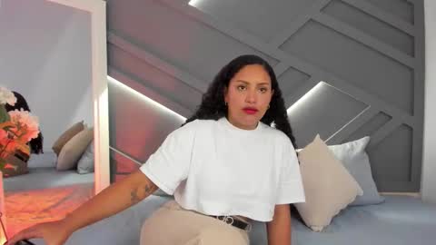 Angel online show from 03-09-26, 01:48