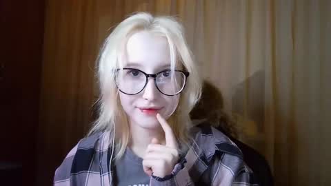 Marry online show from 12-19-25, 06:59