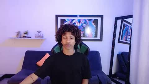 Snapshot of angell18_ chatting on 10-24-25, 08:16 Angel online show from 10-24-25, 08:16