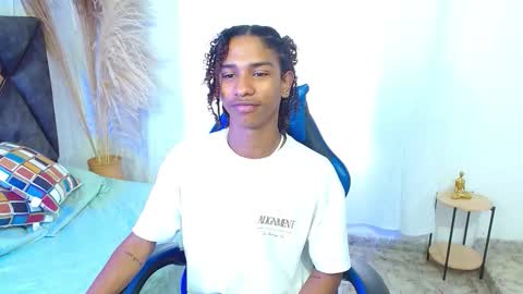 Angel online show from 12-18-25, 08:59