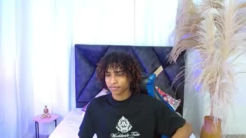 Angel online show from 01-08-26, 09:06