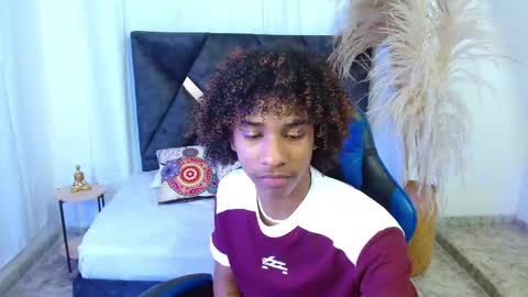 Angel online show from 02-14-26, 08:49