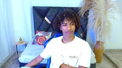 Angel online show from 02-20-26, 08:42