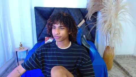 Angel online show from 04-07-26, 08:09