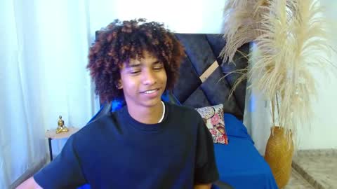 Angel online show from 04-13-26, 08:25