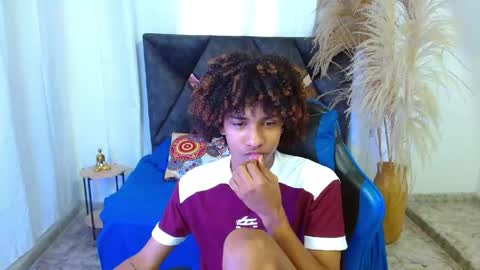 Angel online show from 04-18-26, 08:20