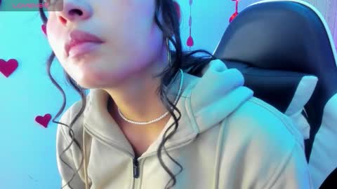 Angell cooper8 online show from 02-19-26, 06:26