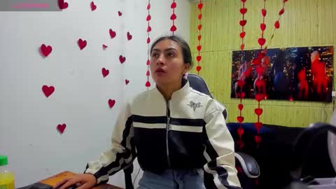 Angell cooper8 online show from 02-23-26, 12:35