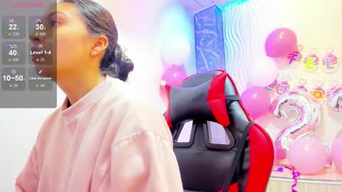 Angell cooper8 online show from 03-26-26, 12:11