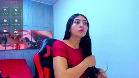 Angell cooper8 online show from 04-14-26, 12:22