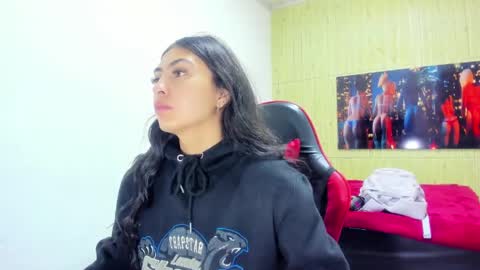 Angell cooper8 online show from 05-31-26, 12:23