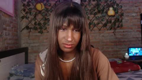 Danielle online show from 03-01-26, 11:51