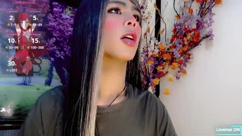 Snapshot of angell_ofc chatting on 06-04-26, 08:04 angel online show from 06-04-26, 08:04