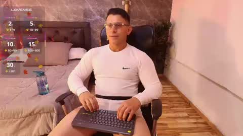 angell_rodriguez online show from 07-02-26, 03:23