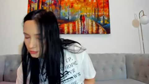 Anne online show from 06-13-26, 07:23