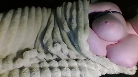 Snapshot of angellalexxx chatting on 10-25-25, 07:05 angellalexxx online show from 10-25-25, 07:05