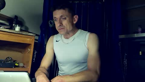 Snapshot of angellcandy chatting on 06-21-26, 09:23 angellcandy online show from 06-21-26, 09:23