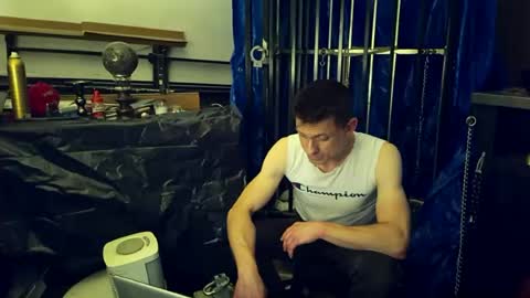 Snapshot of angellcandy chatting on 06-22-26, 03:08 angellcandy online show from 06-22-26, 03:08