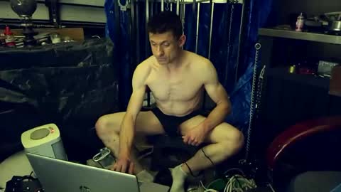Snapshot of angellcandy chatting on 06-22-26, 03:25 angellcandy online show from 06-22-26, 03:25