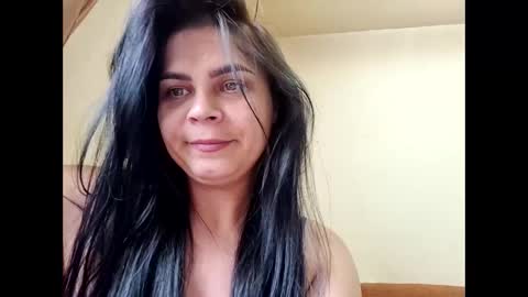 Snapshot of angelldemon789134 chatting on 05-30-26, 12:24 angelldemon789134 online show from 05-30-26, 12:24