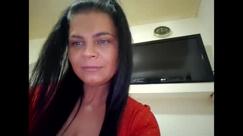 Snapshot of angelldemon789134 chatting on 06-02-26, 09:17 angelldemon789134 online show from 06-02-26, 09:17