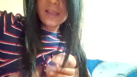 Snapshot of angelldemon789134 chatting on 06-13-26, 10:29 angelldemon789134 online show from 06-13-26, 10:29
