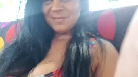 Snapshot of angelldemon789134 chatting on 07-05-26, 04:25 angelldemon789134 online show from 07-05-26, 04:25